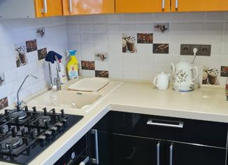 Продажа двухкомнатной квартиры, 34 м2, Сочи, улица Худякова, 29/1, микрорайон Весёлое