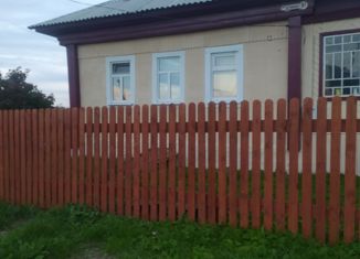 Дом на продажу, 53.3 м2, Серов, улица Радищева, 97