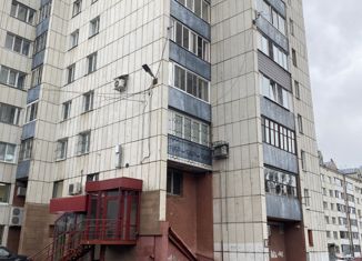 Продается 4-комнатная квартира, 78.8 м2, Барнаул, проспект Ленина, 151, Железнодорожный район