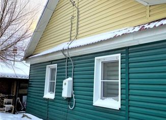 Продажа дома, 70 м2, село Корсаково-1, Амурская улица, 10Г