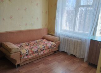 Продаю 1-ком. квартиру, 22.5 м2, Михайловка, улица Энгельса, 24