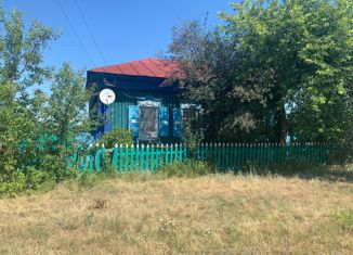 Продажа дома, 70 м2, село Раскатиха, Молодёжная улица