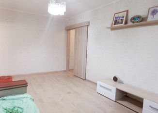 Продажа двухкомнатной квартиры, 44.8 м2, Пермский край, Закамская улица, 37
