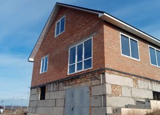 Продам дом, 211.7 м2, Альметьевск, улица Бахорина