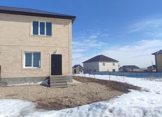 Продаю таунхаус, 92 м2, посёлок Ленина, Казачий переулок, 1В