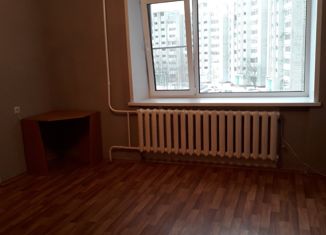 Продается комната, 61.4 м2, Ярославль, Суздальская улица, 190, район Суздалка