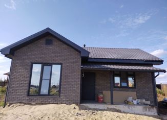 Продаю дом, 60 м2, ТСН Северное Сияние, Полярный проезд