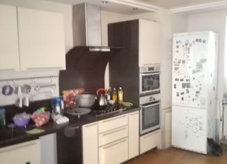 Дом на продажу, 558 м2, Сарапул, 4-й Зелёный проезд, 33