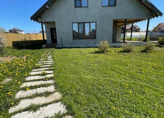 Продам дом, 312 м2, коттеджный посёлок Луговое, коттеджный посёлок Луговое, 111