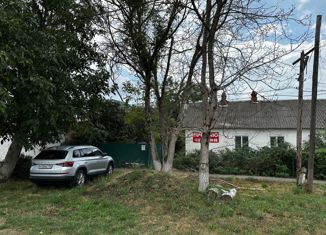 Продаю дом, 106.7 м2, село Красногвардейское, улица Ленина, 109