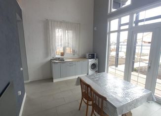 Дом на продажу, 80 м2, хутор Копанской