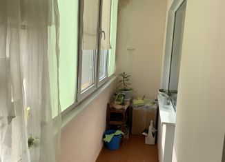 4-комнатная квартира на продажу, 85 м2, Элиста, 8-й микрорайон, 8-й микрорайон, 18