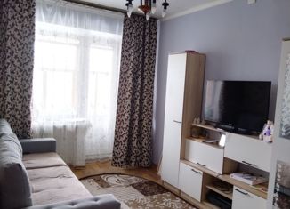 Продается 2-комнатная квартира, 43 м2, Красноярский край, улица Ленина, 177А