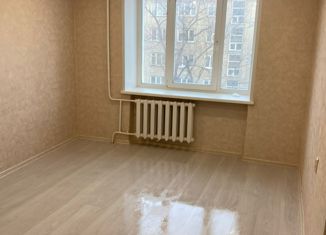 Продается квартира студия, 17.3 м2, Воронеж, улица Беляевой, 4, Левобережный район