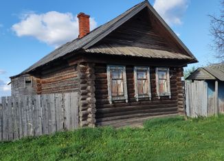 Продам дом, 50 м2, деревня Курукнур