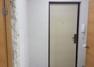 Продам однокомнатную квартиру, 35 м2, Краснодар, улица Академика Лукьяненко, 24, микрорайон Микрохирургии глаза