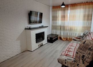 Продам 3-комнатную квартиру, 67.6 м2, Якутск, улица Халтурина, 18, Строительный округ