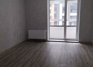 Продажа 2-комнатной квартиры, 39 м2, Уфа, улица Даяна Мурзина, 9, жилой район Цветы Башкирии