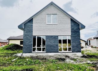 Продам дом, 90 м2, посёлок Пятидворка, Центральная улица, 13