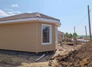 Продажа дома, 64 м2, Амурская область, Рабочая улица