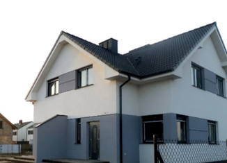 Продажа дома, 140 м2, аул Козет, Московская улица, 15