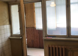 Продаю двухкомнатную квартиру, 39.7 м2, Москва, Славянский бульвар, 11к1, Славянский бульвар
