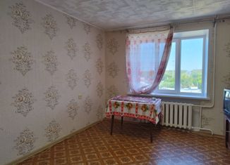 1-комнатная квартира на продажу, 18.1 м2, Оренбург, Промысловый проезд, 21, Ленинский район