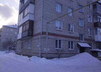 Продажа однокомнатной квартиры, 35.2 м2, Красноуфимск, улица Металлистов, 18