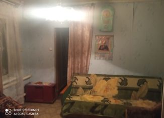 Продажа дома, 55.2 м2, село Краснохолм, улица Щеглова