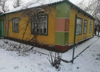 Продам дом, 79.6 м2, село Развильное, Красноармейский переулок, 21