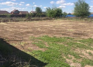 Земельный участок на продажу, 6 сот., садоводческое некоммерческое партнерство Орион, улица Каледина, 3