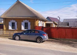 Продается дом, 75 м2, Сураж, Пролетарская улица, 2В