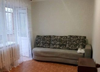 Продам 2-комнатную квартиру, 28 м2, Обнинск, улица Ляшенко, 4