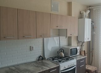 Продается двухкомнатная квартира, 54 м2, Ульяновск, проспект Столыпина, 5