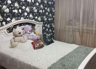 2-ком. квартира на продажу, 48 м2, Осинники, улица Победы, 48