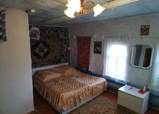 Продается дом, 19.9 м2, село Уржумское, Центральная улица, 2