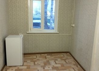 Продам 2-комнатную квартиру, 41.5 м2, Каргополь, Северная улица, 3