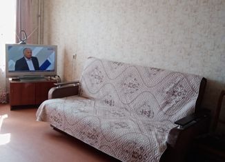 Продам 1-комнатную квартиру, 31 м2, Санкт-Петербург, Придорожная аллея, 21, муниципальный округ № 15
