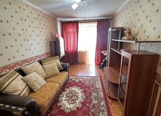 Продажа двухкомнатной квартиры, 42 м2, Оренбургская область, Брестская улица, 2