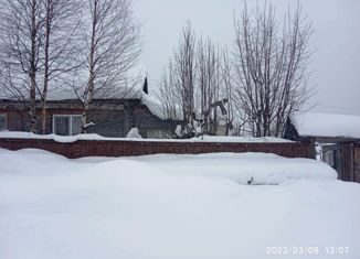 Продажа дома, 37.2 м2, поселок Нагорнский, Линейная улица, 7