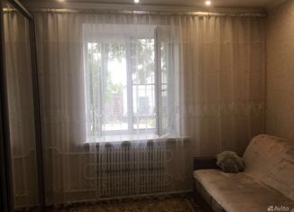 Продам 1-комнатную квартиру, 19 м2, Ставрополь, Туапсинская улица, 26