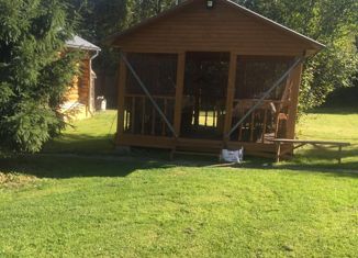 Продается участок, 15 сот., посёлок совхоза Крёкшино, Дорожная улица