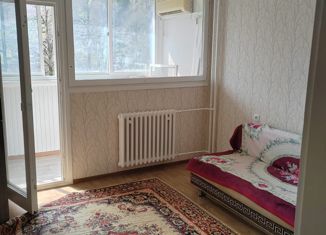 Продается однокомнатная квартира, 25 м2, посёлок городского типа Дагомыс, Батумское шоссе, 63