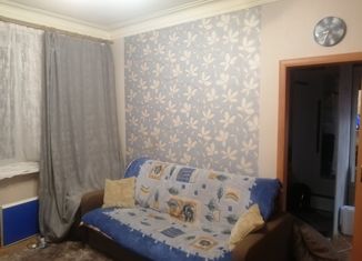 Продается двухкомнатная квартира, 39 м2, Нижегородская область, Юпитерский переулок, 3А