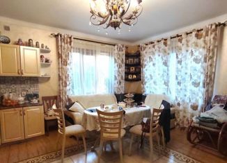 Продам дом, 145 м2, Астрахань, Мытищинская улица, 74, Трусовский район