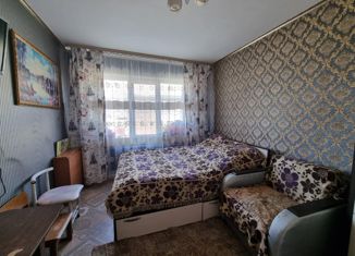 Продается 1-ком. квартира, 16.6 м2, Артём, Черноморская улица, 16