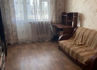 Продажа 1-комнатной квартиры, 39 м2, Москва, улица Борисовские Пруды, 38