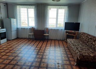 Продается двухкомнатная квартира, 39 м2, село Бурибай, Шахтёрская улица, 11