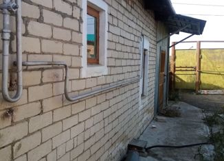 Продам 2-комнатную квартиру, 41.6 м2, посёлок Увельский, Стадионная улица, 19кв1