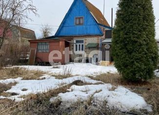 Продам дом, 55 м2, садовое товарищество Химик-2, садовое товарищество Химик-2, 167
